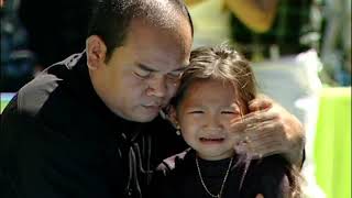 ឈាមក្រហមខ្មៅ  / Karaoke / សួស សងវាចា | សម្រាប់កម្សាន្ត / Sous Songveacha / Chheam Krohom Kmao