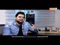 سلامات بصوت حسين الغرال برنامج سماعي