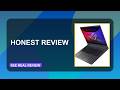 ASUS ROG Strix 18 2025 Gaming Laptop 18 ROG Honest Review 2026