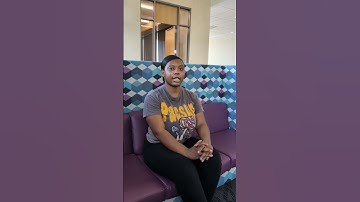 COS Orientation video Emani - July 2025