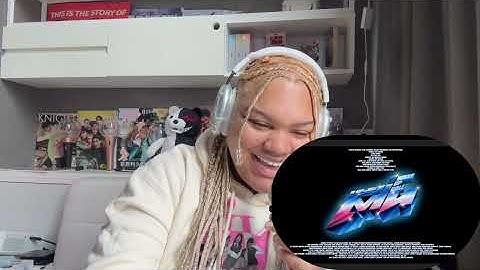 The Funniest M/V!! | PP Krit feat. MILLI - ตื่น (Wake Up Call) - Official MV Reaction