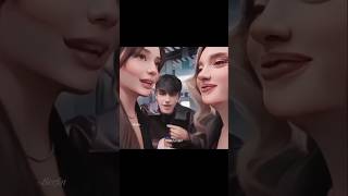 Bu Üçlü Mükemmel Iladündar Ündar Ila