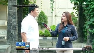 Prostitusi Online Anak di Bawah Umur