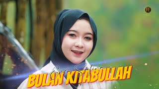 Download lagu Ersa Safira - Bulan Kitabullah mp3