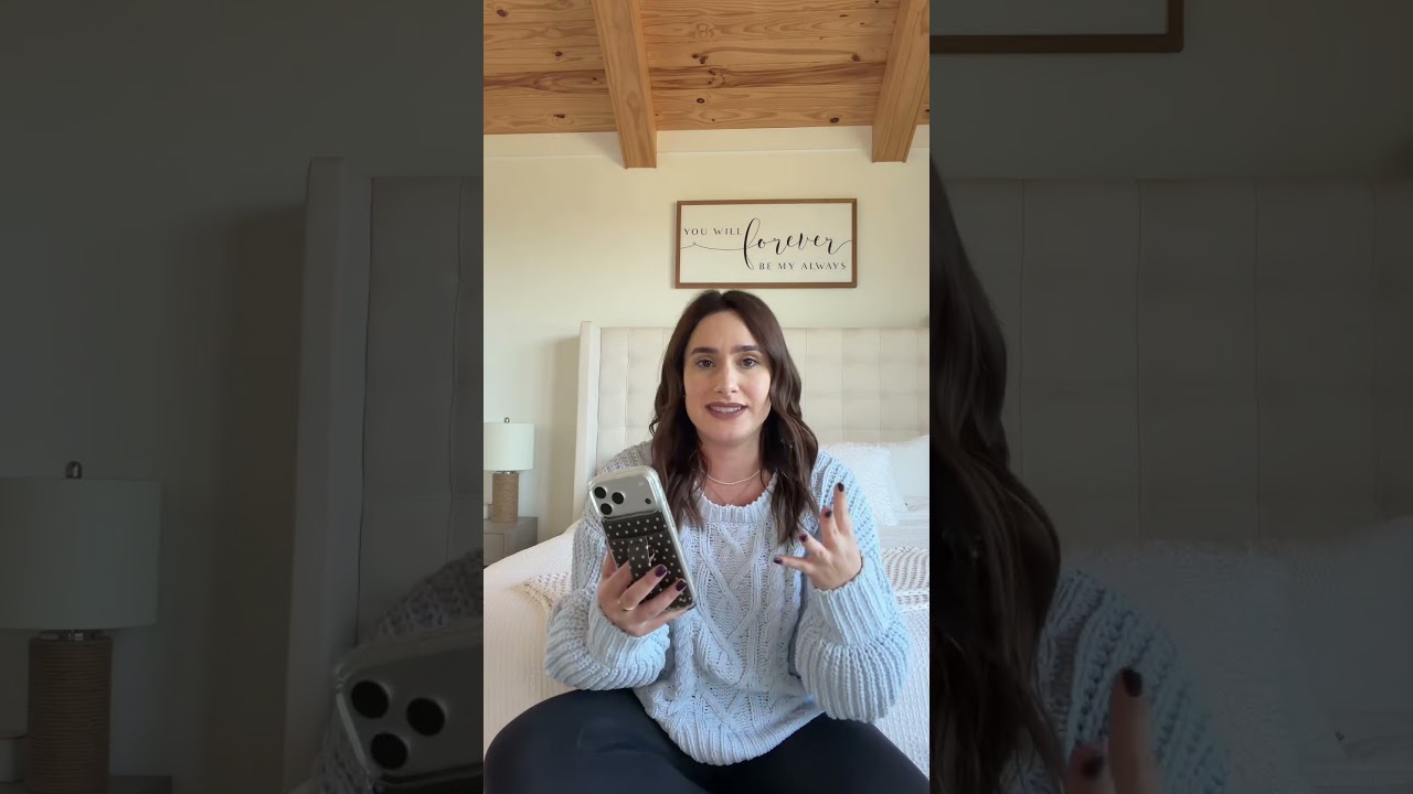 Имена наших детей и их значения