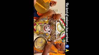 Download Lagu Jagat ke nath=\ MP3