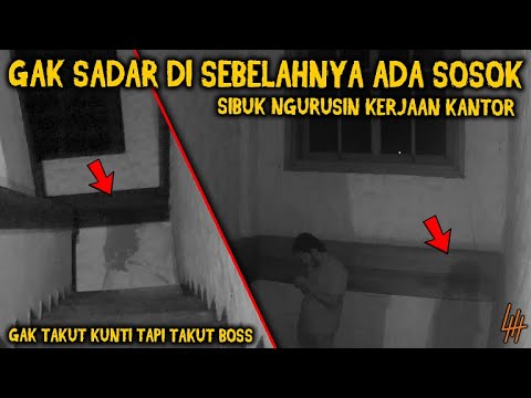 Video: Hantu Memukul Botol Di Pub Australia - Pandangan Alternatif