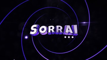 #042 | INTRO FOR SORRAI | 2in1 WITH ZYRUS