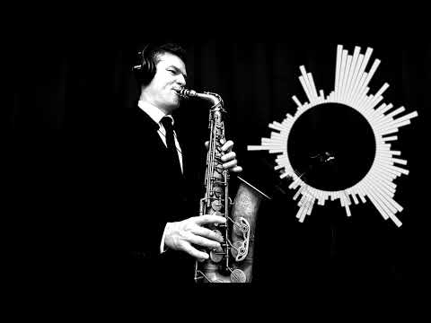DESTINATION CALABRIA (Unknown) - Alex Gaudino - Alto Sax - free score