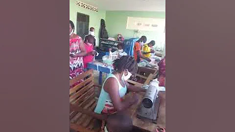 VID 20200510 WA0000