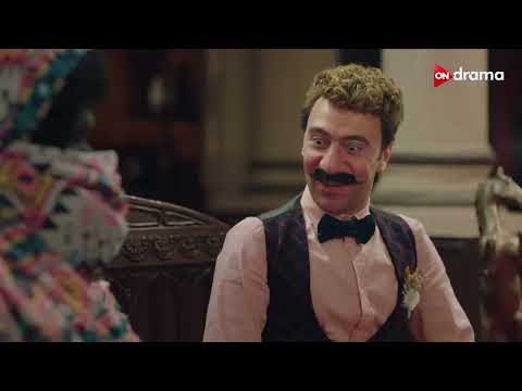 هجرس اتقدم للغوريلا 😂 #الكبير_اوي8