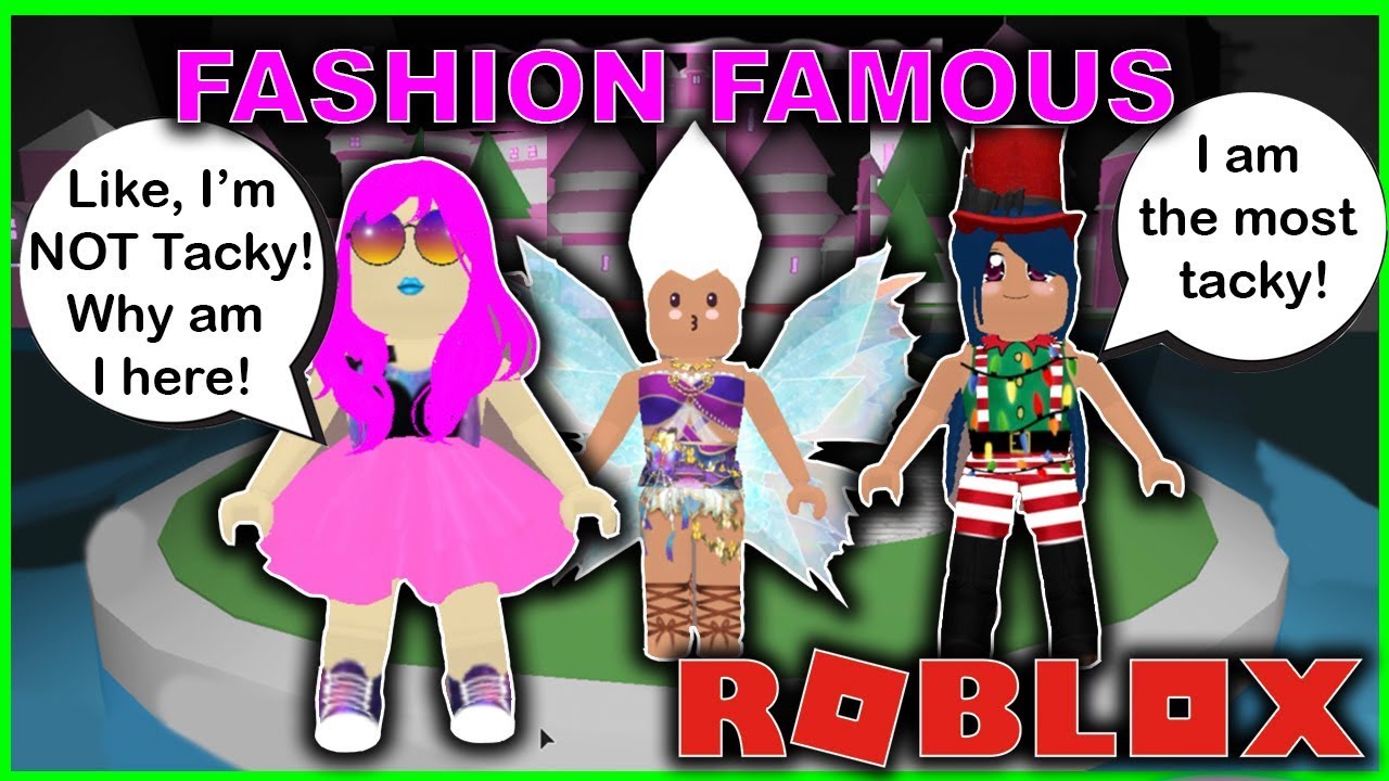 download games for free on windows 7 girls 10 roblox fashion download games for free on windows 7 girls 10 roblox fashion