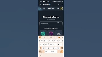 Not Pixel secret code error solution?#earnmoneyonline #earnmoney #airdrop #notpixel #notcoin