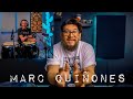 How To Do The Marc Quiñones Tumbao