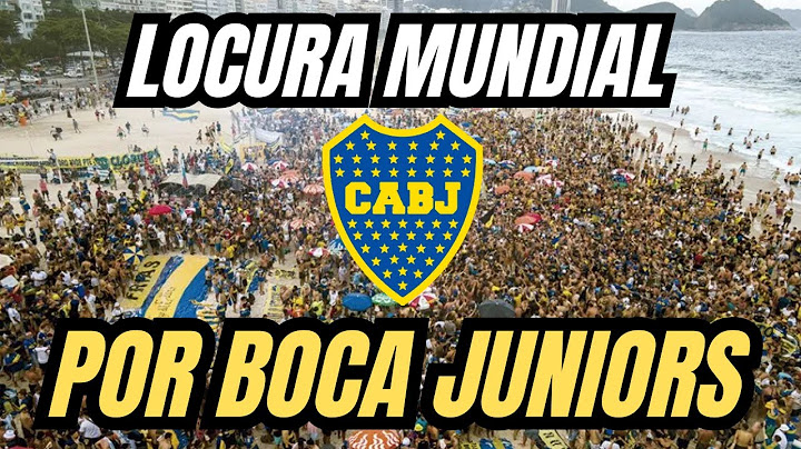 ¡HISTÓRICO BANDERAZO DE BOCA EN MIAMI! ¡LA HINCHADA XENEIZE EXPLOTA ANTE EL DEBUT vs BENFICA!