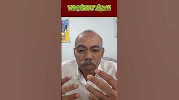 The Secret to Raising Confident Kids: The Power of Daily Routines! #parentingtips #positiveparenting