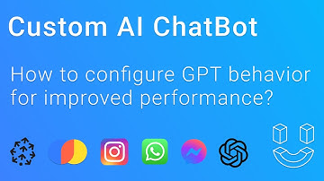 Boost Your AI Chatbot
