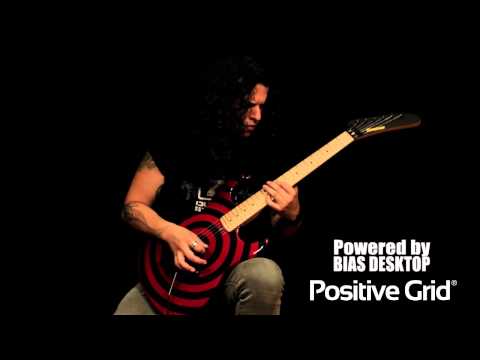 heavy metal rock hard rock and metal christmas trans siberian orchestra famous christmas song