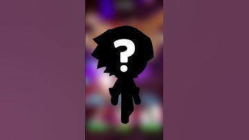 Devsisters Intentionally BANNED This COOKIE?!?!