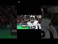 Deion Sanders thankful for opportunity to watch Shedeur win first NFL start: 'I was just#nfl#txhs#