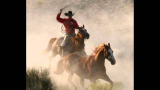 Mulehead - Born To Hang.wmv