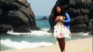 Irina - Nossa União