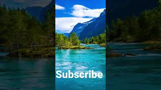 Relax, Relaxing Music, Spa, Yoga, Soothing Relaxation, Study, Calming