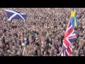 Slipknot - 742617000027- Live At Download 2009 HQ