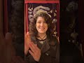 Harmonious Living Mindset - Thank You Starseeds For Being Torchbearers for Multidimensional Change