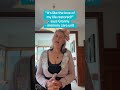 Access to listening to favourite books is the total uplift