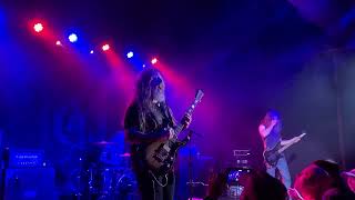 YOB [LIVE] Murfreesboro, TN (6/3/2023)