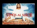 Mira a cristomisioneros servidores de la palabra