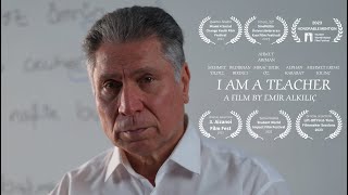 Öğretmeni̇m Kısa Film Short Film