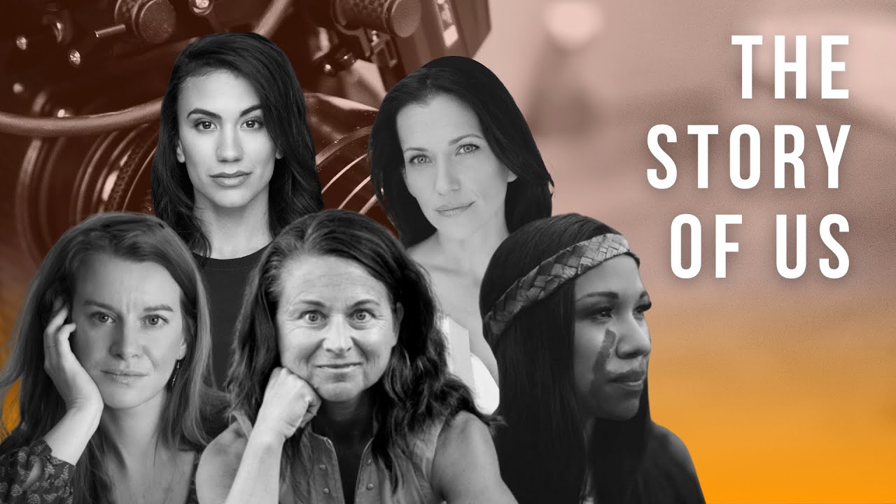 youtube-video-thumbnail