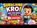 Kids toys rcc car defender #babyshorts #viral #toys #kidsvideo #kidsfunnyvideos