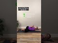 The CORRECT Way To Do Clamshells For SI Joint Pain Piriformis Syndrome Sciatica The CORRECT Way To Do Clamshells For SI Joint Pain Piriformis Syndrome Sciatica
