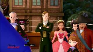 sofia the first baileywhoops but only slickwell greylock king magnus without sofia talking part 4