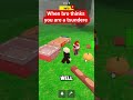 I'm not #roblox #trolllife #gaming #trolling #funny #comedy #shorts