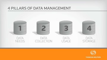 Filing a month early? How about two months? It