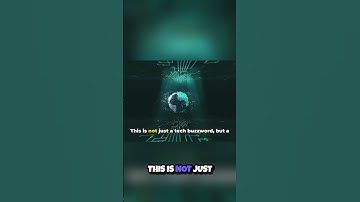 Unlocking Business Success  Embrace the Digital Transformation Revolution! 🚀