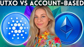 Why Cardano’s Tech Will Crush Ethereum in DeFi
