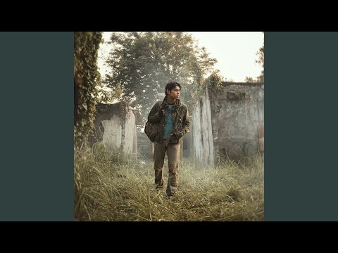 Wals Akhir Zaman (Preview)