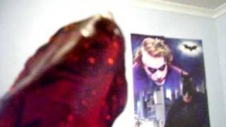 The REAL Philosophers Stone!!!!!!!!