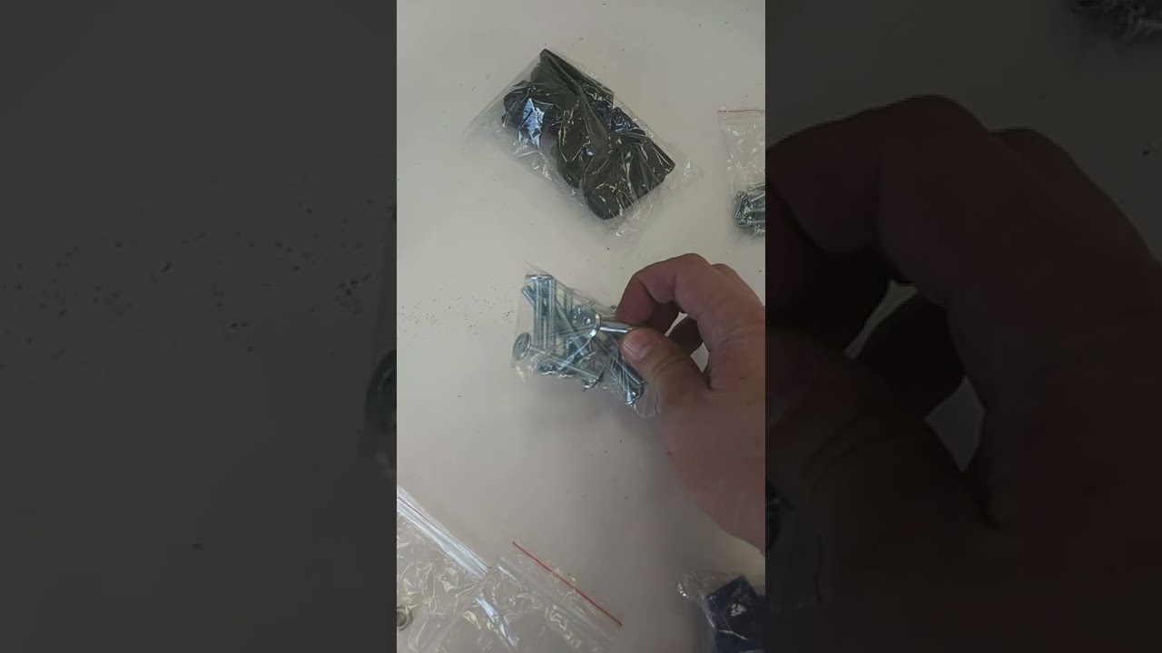 Стол демонстрационный физический