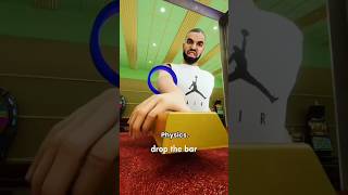 physics is amazing 🔥 #physics #educational #facts #educationalvideo #yrshorts #shortvideo#shortvideo