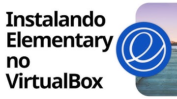 Como instalar o ElementaryOS no VirtualBox