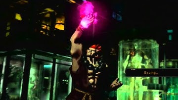 Marvel vs capcom 3 jay4gamers1 online rank battles 5