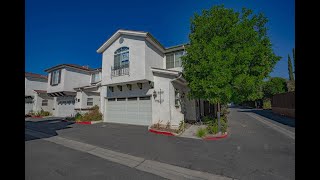 NOW LEASED: 6904 Vantage Ave Unit 108, North Hollywood, CA 91605