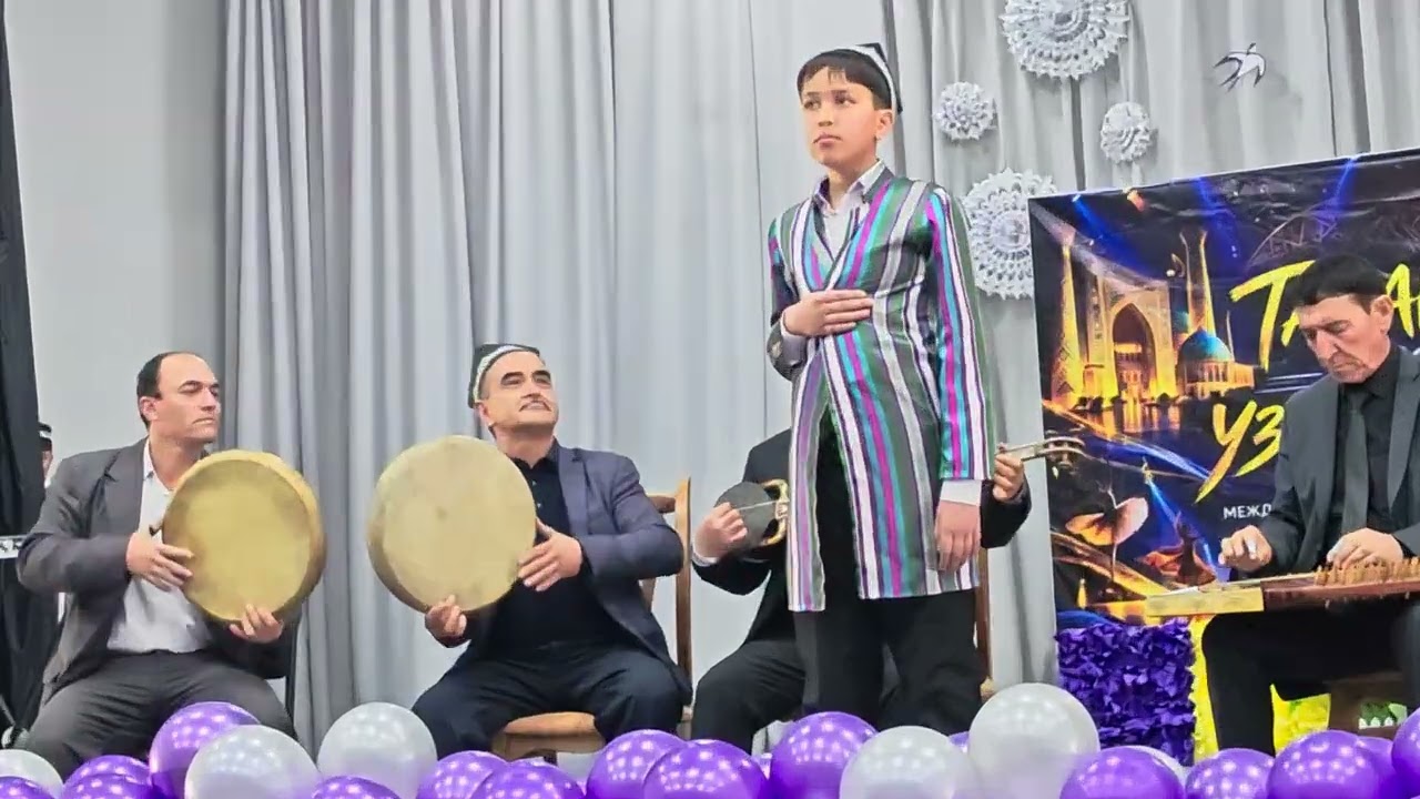 7 марта 2026 г.