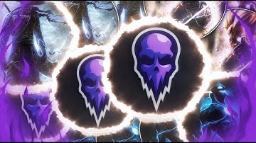 SICKEST LOOKING DOUBLE POPSPLIT EVER MADE AND THE ULTIMATE/GLUE  SPLIT //MITOSIS THE GAME